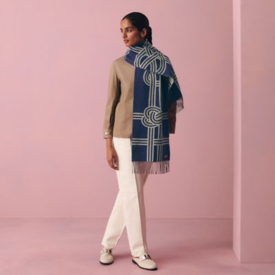 エルメスの公式オンラインストア | Hermès - エルメス-公式サイト